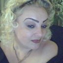 ���� Natasha, ���������, 57 ��� - ��������� 22 ������� 2021 � ������ ������ ��������