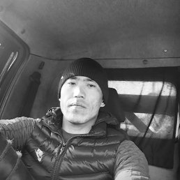 ����, ������, 36 ���