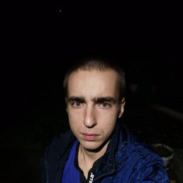 ���� ����, ����������, 28 ��� - ��������� 3 ������ 2021