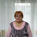 ���� �������, ������� ����, 70 ��� - ��������� 5 �������� 2020 � ������ ���� ����������