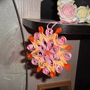 ��������--������� ����!!! �� ������� ������ ��������