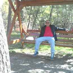 �����, �������, 51 ���