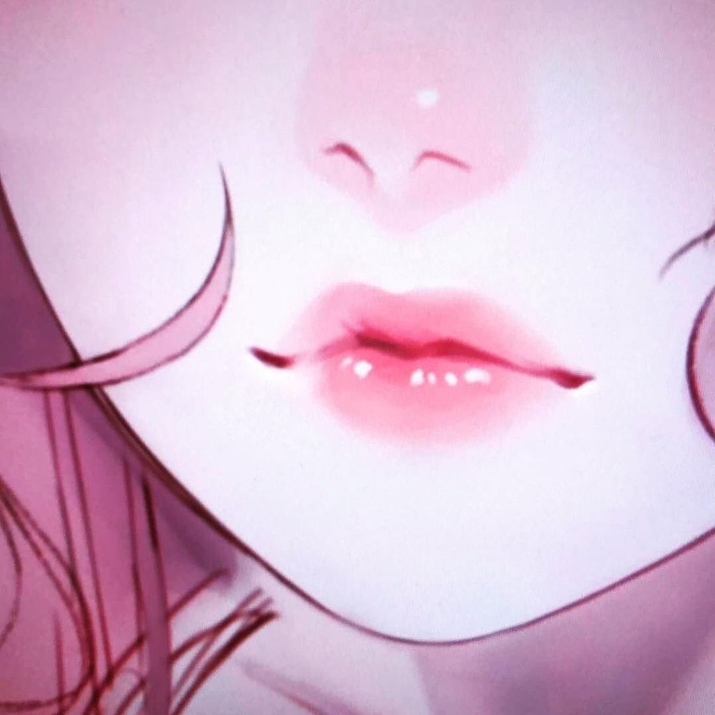  | Anime - 23  2020  18:38