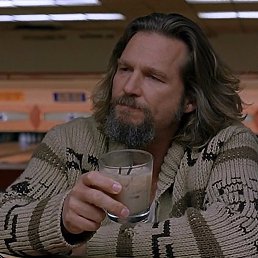 ������, �����, 31 ���