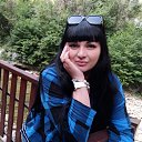 ���� ����, ����������� - ��������� 24 ������ 2021 � ������ ���� ����������