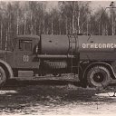  , , 49  -  1  2021   ZIL 157