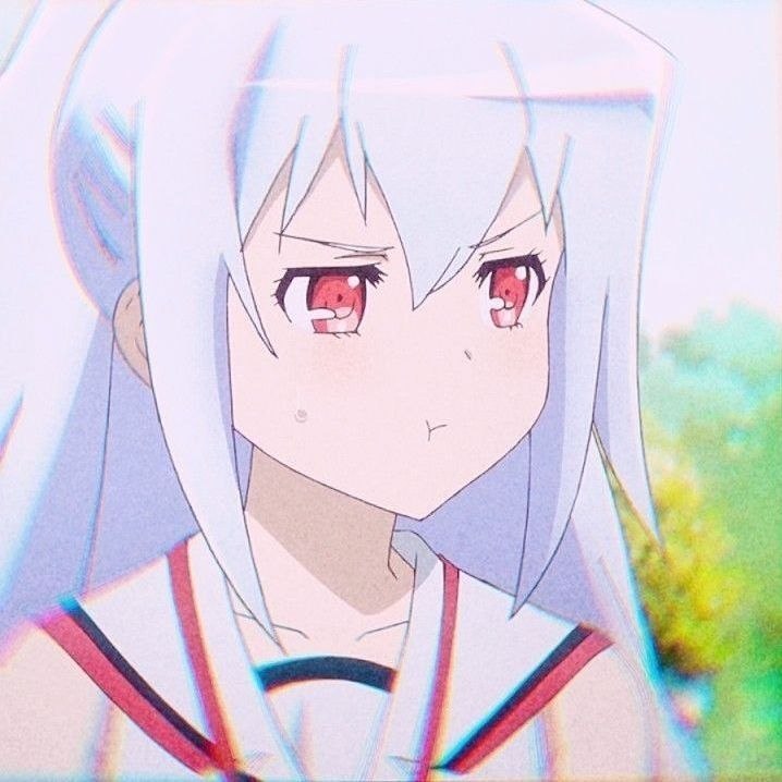  | Anime - 25  2020  19:26