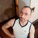 ���� ����, ������, 39 ��� - ��������� 17 ������� 2020 � ������ ���� ����������