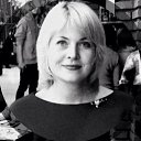 ���� ������, ������, 47 ��� - ��������� 16 ����� 2021 � ������ ���� ����������