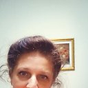 ���� ������, ���������, 50 ��� - ��������� 5 �������� 2020 � ������ ���� ����������