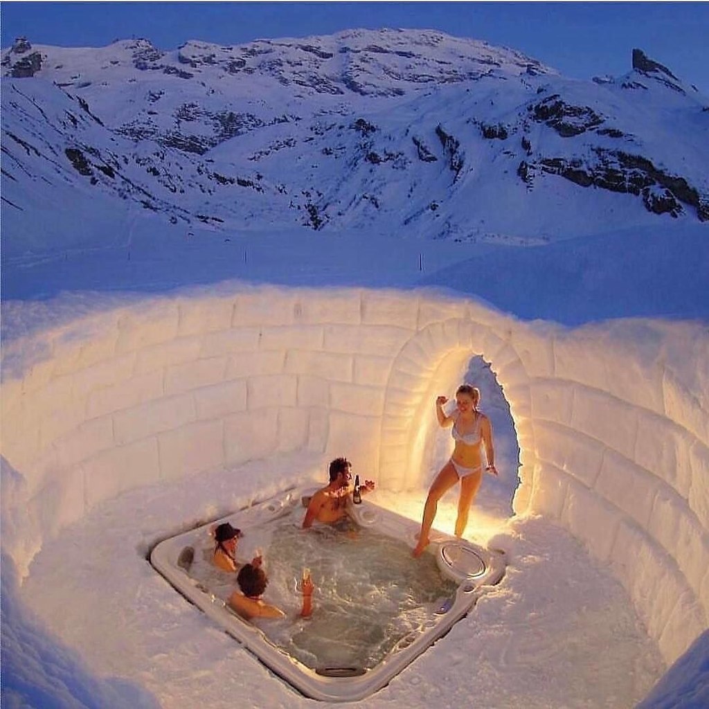 op���e �c�o�����