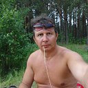 ���� �����, �������, 56 ��� - ��������� 3 �������� 2020 � ������ ���� ����������