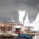 ���� ���������, �����, 52 ���� - ��������� 23 ������ 2021 � ������ ���� ����������