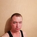 ���� ����, �������, 47 ��� - ��������� 8 ������� 2021 � ������ ���� ����������