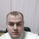 ���� �������, �����, 38 ��� - ��������� 28 ������ 2020 � ������ ���� ����������