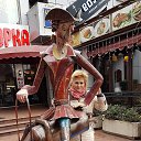 ���� ��������, �����-��������� - ��������� 9 ������� 2021 � ������ ���� ����������