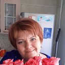 ���� ��������, ���������, 55 ��� - ��������� 15 ������� 2020 � ������ ���� ����������
