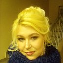 ���� ��������, ������, 33 ���� - ��������� 15 �������� 2020