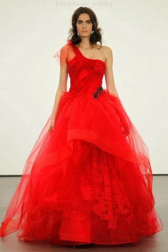 aee a o Vera Wang, ea 2013 - 2