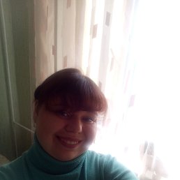 Darinochka,  , 33 