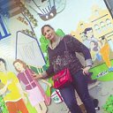 ���� Viktoriya, ������ ��� - ��������� 24 ������� 2020