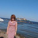 ���� Lyubov, ������, 55 ��� - ��������� 17 ������� 2020 � ������ ���� ����������