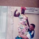 ���� ����, ������ �����, 54 ���� - ��������� 17 �������� 2020 � ������ ���� ����������