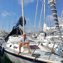 ���� Aleksandr, ������ - ��������� 31 ������� 2020 � ������ ���� ����������
