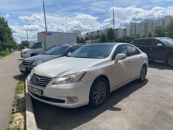 .Lexus es3502011900.000   1   , ,   ... - 2