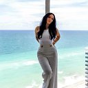 ���� �mirina, ������� - ��������� 20 ������� 2021 � ������ ���� ����������