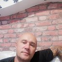 ���� ����, ������� - ��������� 10 �������� 2020 � ������ ���� ����������