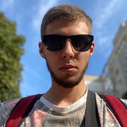 , 25 , 