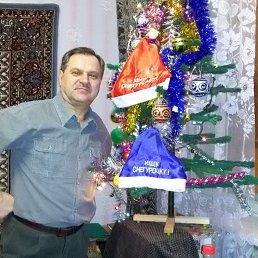 ���� �������, ���������, 61 ��� - ��������� 28 ������� 2021