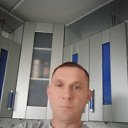 ���� ����, ���������, 46 ��� - ��������� 21 ������ 2020 � ������ ���� ����������