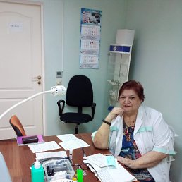 ���� �����, ������, 70 ��� - ��������� 26 ������� 2021