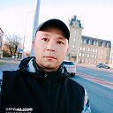 ���� �����, ���������, 43 ���� - ��������� 8 ������ 2020 � ������ ���� ����������