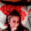 ���� ���������, �����-���������, 33 ���� - ��������� 3 ������ 2020 � ������ ���