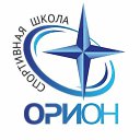 ���� ��� ��, ������, 23 ���� - ��������� 13 ������� 2020 � ������ ���� ����������