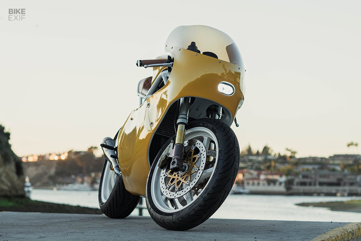 #Ducati@autocult - #FYSMmoto