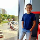 ���� ��������, �����������, 41 ��� - ��������� 30 ������ 2020 � ������ ���� ����������