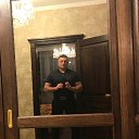 ���� ������, �����-���������, 55 ��� - ��������� 12 ������� 2020
