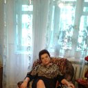 ���� ���������, ����, 74 ���� - ��������� 17 ����� 2021 � ������ ���� ����������