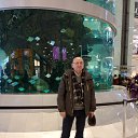 ���� ��������, �����, 65 ��� - ��������� 13 ������� 2020 � ������ ���� ����������