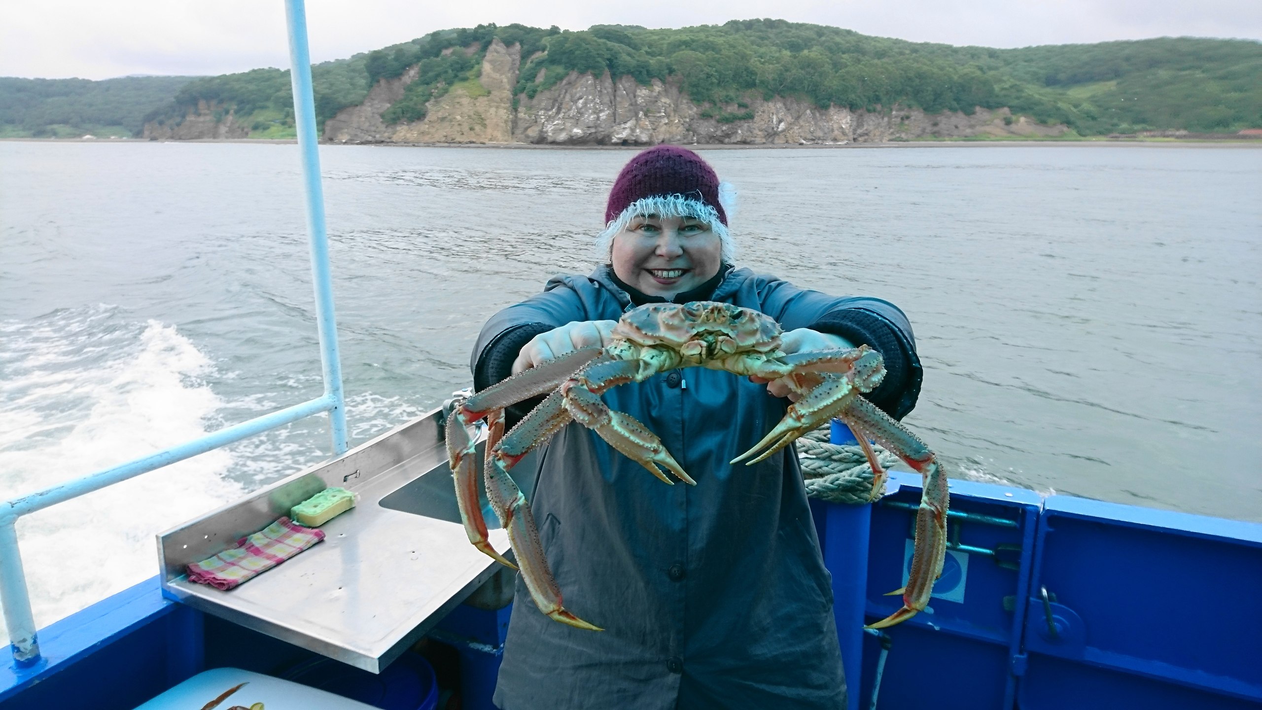 Nadniku - 27 ������� 2020 � 15:07