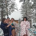 ���� ��������, ��������, 56 ��� - ��������� 7 ������� 2020 � ������ ������ ��������