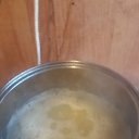 ���� �������, �������, 44 ���� - ��������� 21 ������� 2020 � ������ ���� ����������