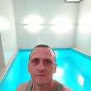 ���� ������, ������������, 49 ��� - ��������� 25 ������� 2021