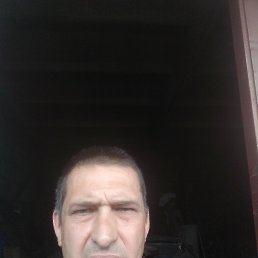 ���� �����, ����������� - ��������� 18 ������� 2020