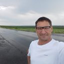 ���� �����, ������, 59 ��� - ��������� 25 ������� 2020 � ������ ���� ����������