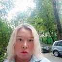 ���� �������, ������ - ��������� 1 ������� 2021 � ������ ���� ����������